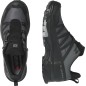 Salomon X Ultra 4 GTX magnt / black / monument Salomon X Ultra 4 GTX magnt / black / monument