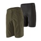 Patagonia Dirt Craft Bike Short basin green Patagonia Dirt Craft Bike Short basin green