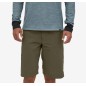 Patagonia Dirt Craft Bike Short basin green Patagonia Dirt Craft Bike Short basin green