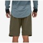 Patagonia Dirt Craft Bike Short basin green Patagonia Dirt Craft Bike Short basin green
