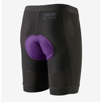 Patagonia Dirt Craft Bike Short basin green