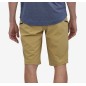 Patagonia Dirt Roamer Bike Short moray khaki Patagonia Dirt Roamer Bike Short moray khaki