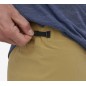 Patagonia Dirt Roamer Bike Short moray khaki Patagonia Dirt Roamer Bike Short moray khaki