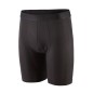 Patagonia Nether Bike Liner Short black Patagonia Nether Bike Liner Short black