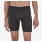 Patagonia Nether Bike Liner Short black Patagonia Nether Bike Liner Short black