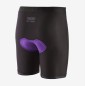 Patagonia Nether Bike Liner Short black Patagonia Nether Bike Liner Short black