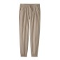 Patagonia Island Hemp Beach Pant Femme natural