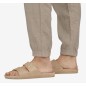 Patagonia Island Hemp Beach Pant Femme natural