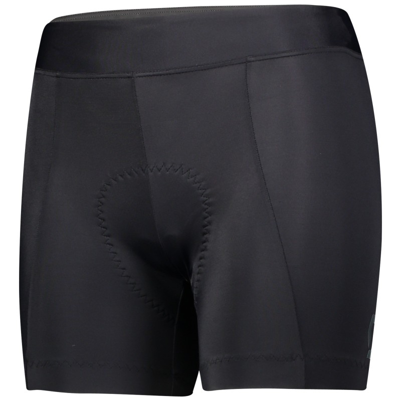 cuissard Scott Endurance 20 ++ cuissard Scott Endurance 20 ++