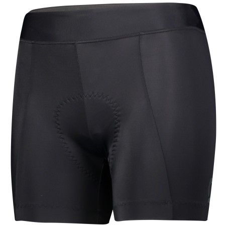 cuissard Scott Endurance 20 ++