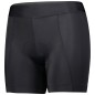 cuissard Scott Endurance 20 ++ cuissard Scott Endurance 20 ++
