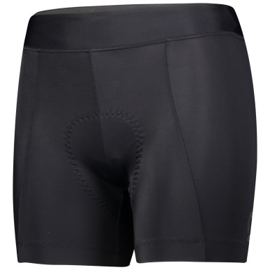 cuissard Scott Endurance 20 ++
