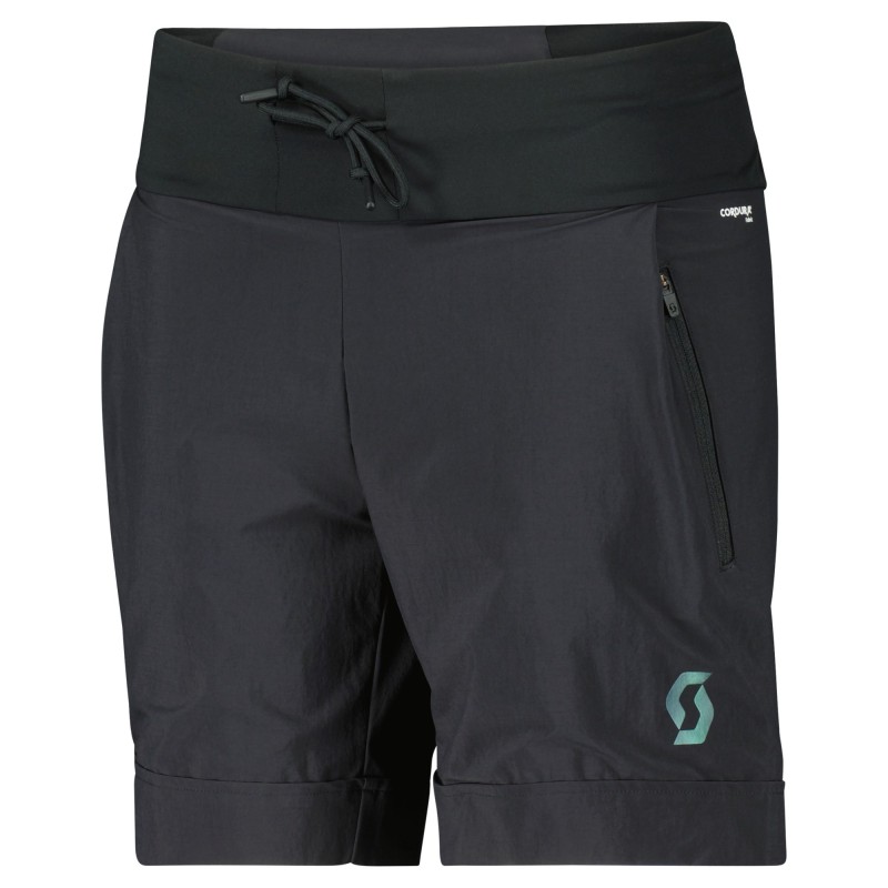 SCOTT Shorts Gravel core contessa SCOTT Shorts Gravel core contessa