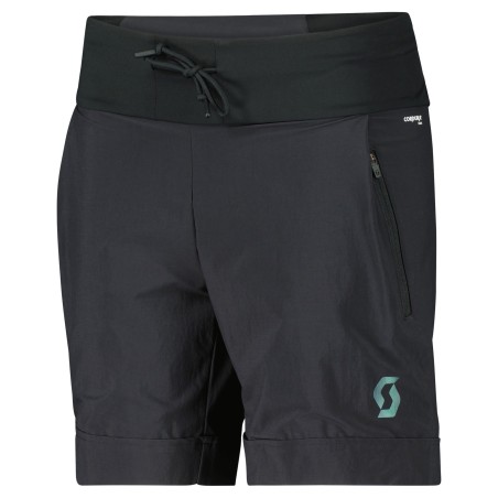SCOTT Shorts Gravel core contessa 