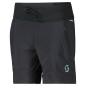 SCOTT Shorts Gravel core contessa SCOTT Shorts Gravel core contessa