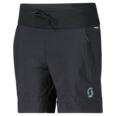 SCOTT Shorts Gravel core contessa 