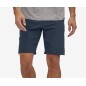 Patagonia Altvia Trail Short new navy