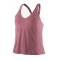 Patagonia Tadra Tank Femme light star pink Patagonia Tadra Tank Femme light star pink