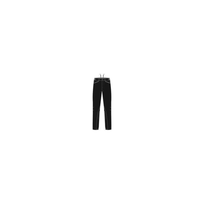 Rossignol SKPR Pant black