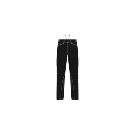 Rossignol SKPR Pant black