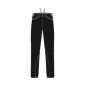 Rossignol SKPR Pant black