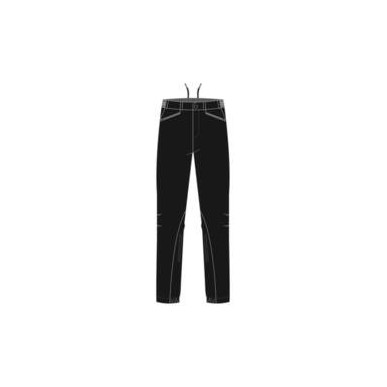 Rossignol SKPR Pant black