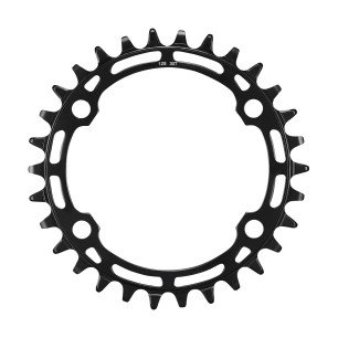 plateau Shimano deore M510 11V 32 dts