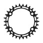 plateau Shimano deore M510 11V 32 dts