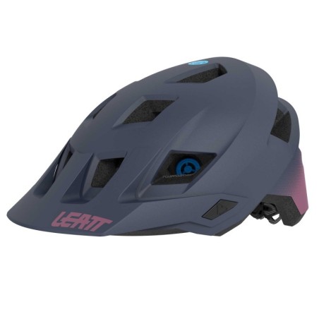 LEATT MTB AllMtn 1.0 - Dusk