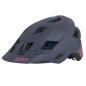 LEATT MTB AllMtn 1.0 - Dusk