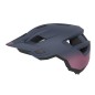 LEATT MTB AllMtn 1.0 - Dusk