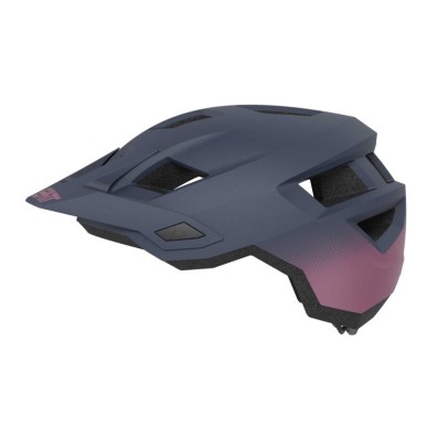 LEATT MTB AllMtn 1.0 - Dusk
