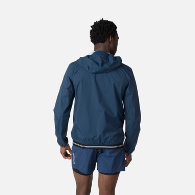 Rossignol SKPR 2.5L Jacket dark navy