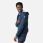 Rossignol SKPR 2.5L Jacket dark navy