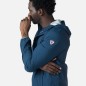 Rossignol SKPR 2.5L Jacket dark navy