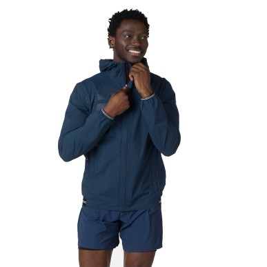 Rossignol SKPR 2.5L Jacket dark navy