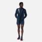 Rossignol SKPR 2.5L Jacket dark navy