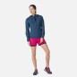 Rossignol SKPR 2.5L Jacket Femme dark navy Rossignol SKPR 2.5L Jacket Femme dark navy