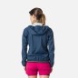 Rossignol SKPR 2.5L Jacket Femme dark navy Rossignol SKPR 2.5L Jacket Femme dark navy
