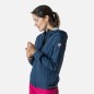 Rossignol SKPR 2.5L Jacket Femme dark navy Rossignol SKPR 2.5L Jacket Femme dark navy