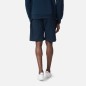 Rossignol Logo Short FT dark navy Rossignol Logo Short FT dark navy