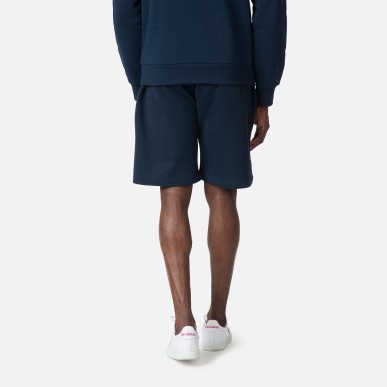 Rossignol Logo Pant FT black