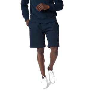 Rossignol Logo Pant FT black