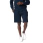Rossignol Logo Short FT dark navy Rossignol Logo Short FT dark navy