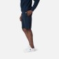 Rossignol Logo Short FT dark navy Rossignol Logo Short FT dark navy