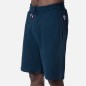 Rossignol Logo Short FT dark navy Rossignol Logo Short FT dark navy