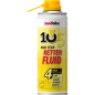 Huile High tech fluide 300 ml Huile High tech fluide 300 ml
