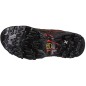 La Sportiva Ultra Raptor II black / neon