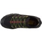 La Sportiva Ultra Raptor II black / neon