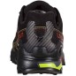 La Sportiva Ultra Raptor II black / neon
